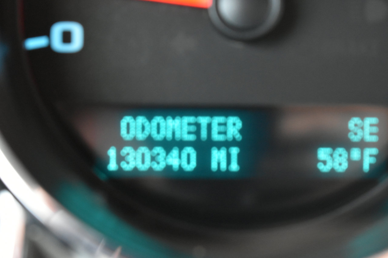 Used 2013 GMC Sierra 1500 SLE image 18