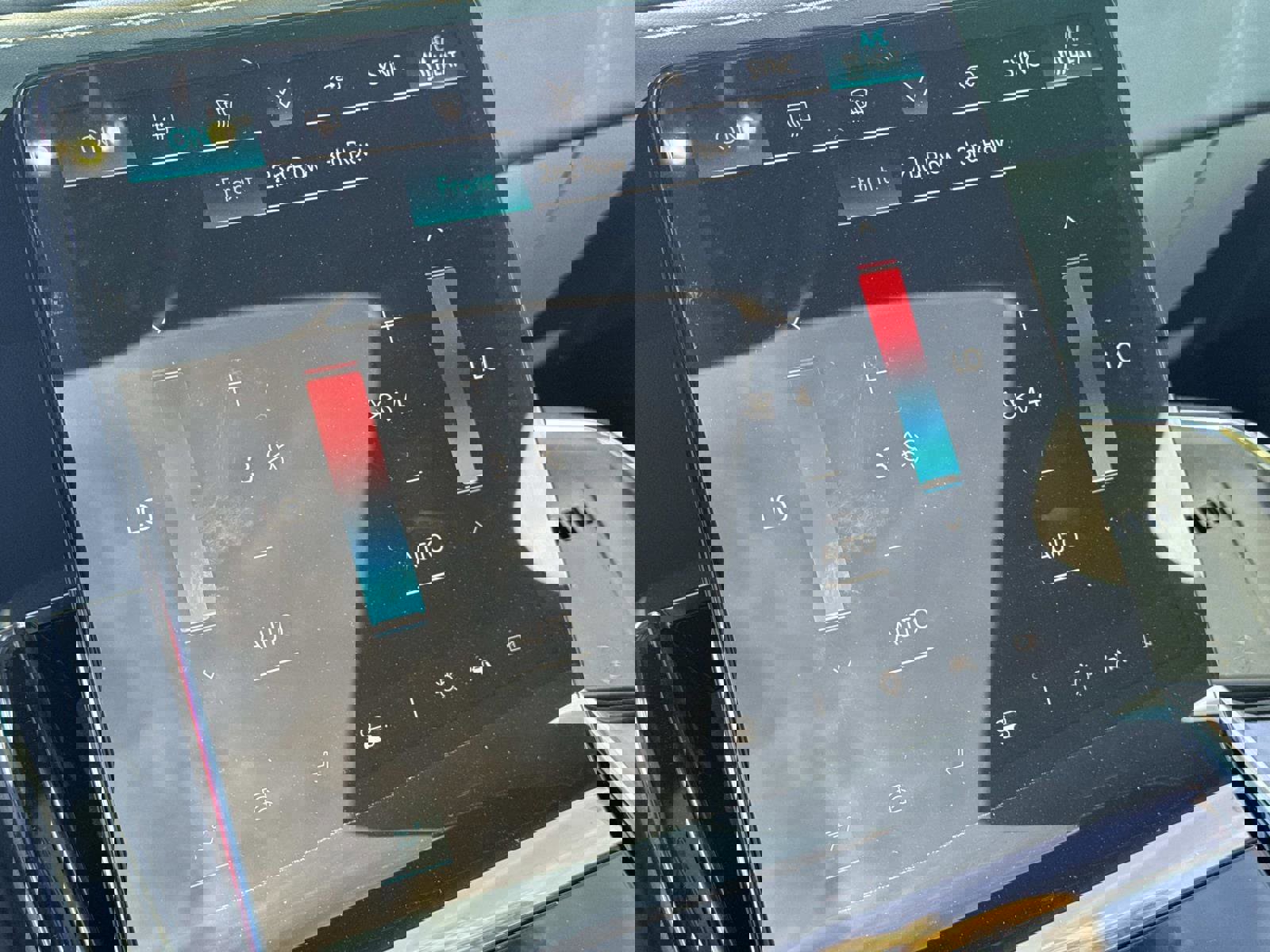 New 2026 Cadillac Escalade IQL Luxury w/ LPO, Floor Liner Package image 28