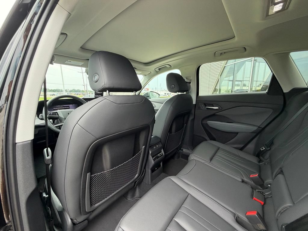New 2026 Audi Q3 quattro 2.0T AWD/4WD image 19