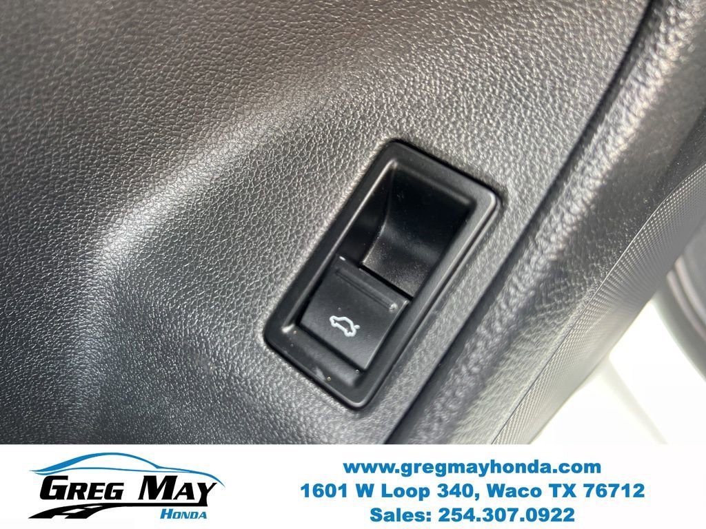 Used 2018 Volkswagen Jetta S FWD image 23