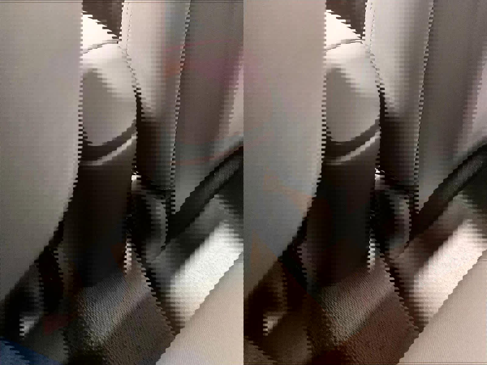 Used 2021 Hyundai Elantra SEL image 27