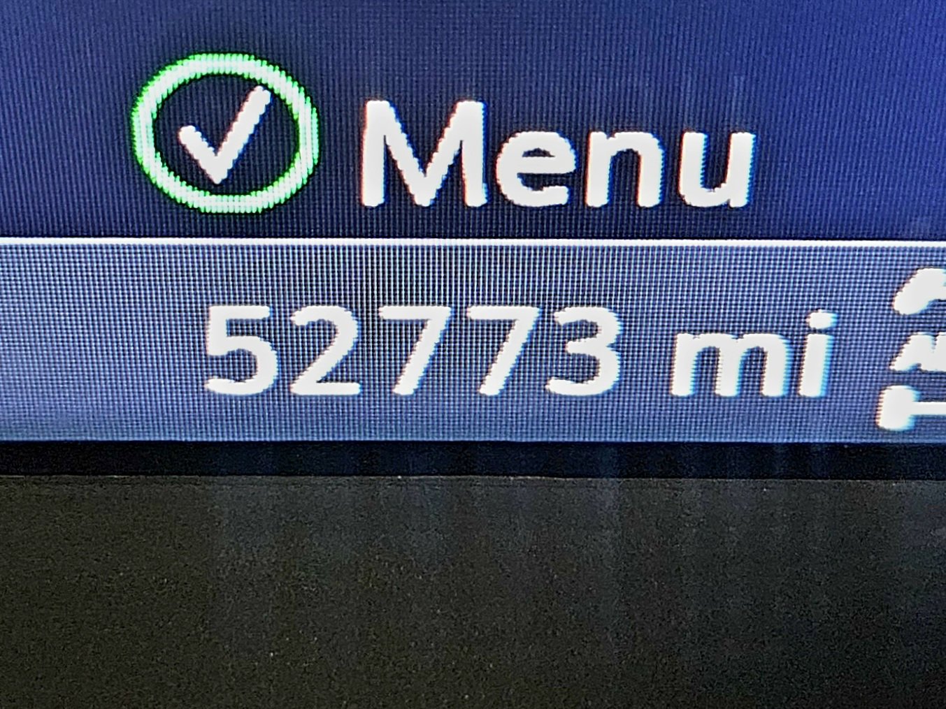 Used 2019 GMC Sierra 1500 SLT w/ SLT Premium Plus Package image 8