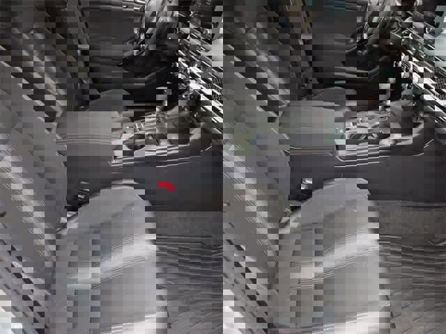 Used 2025 Honda Civic Sport image 23