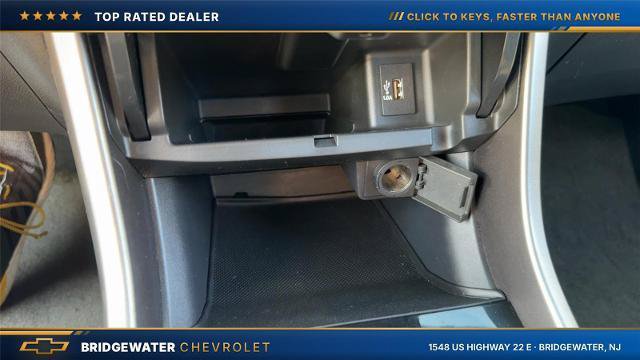 Used 2017 Honda Accord Sport image 29