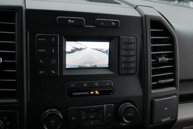 Used 2019 Ford F150 XL w/ Equipment Group 101A Mid image 19