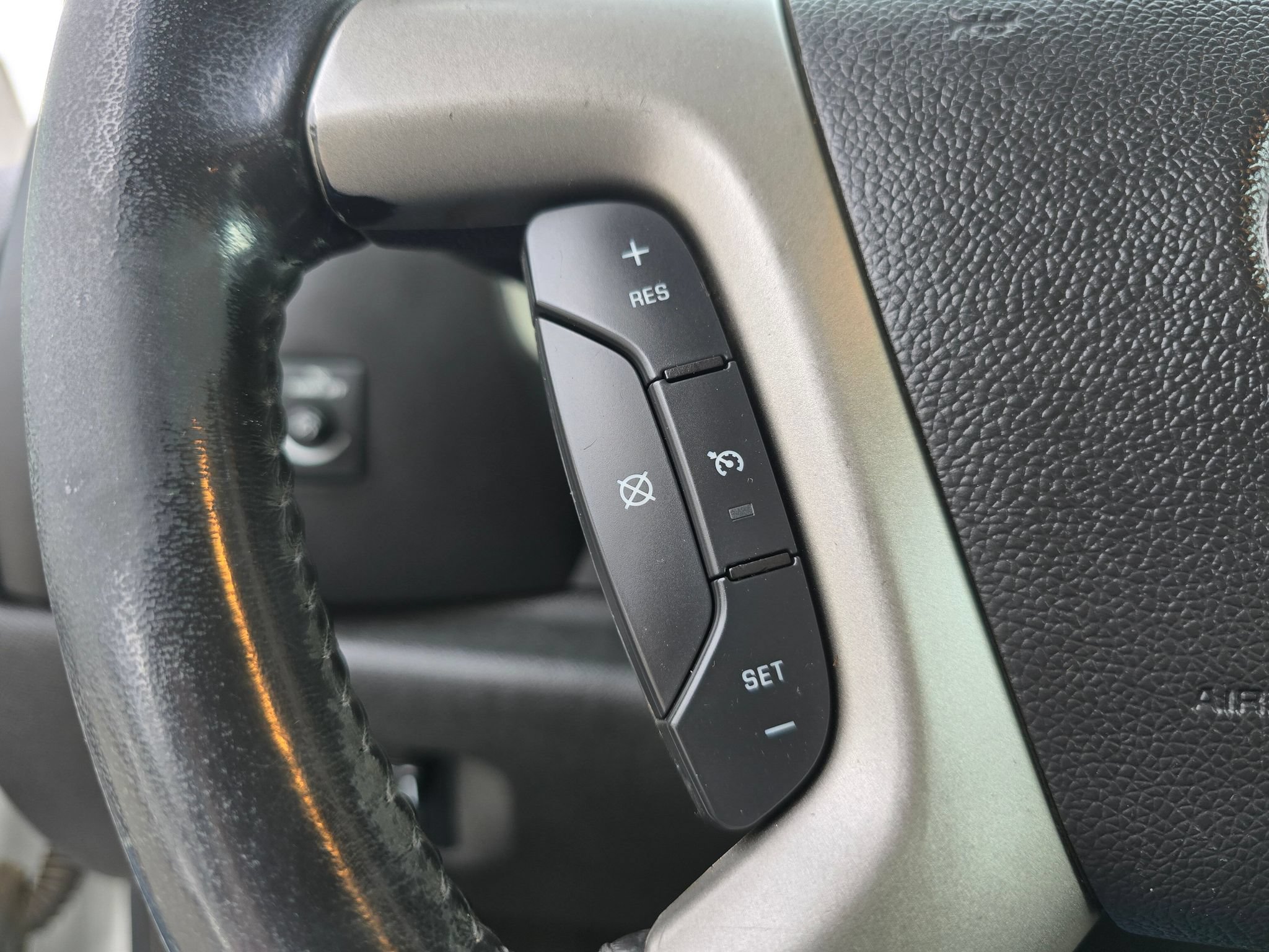 Used 2014 Chevrolet Silverado 2500 LT AWD/4WD image 21