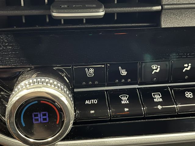 New 2026 Honda Prologue Elite image 19
