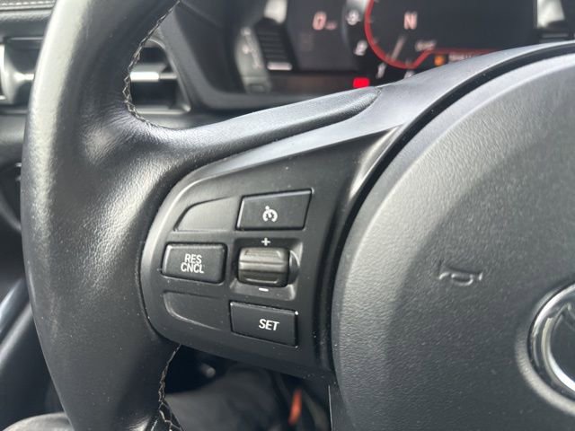 Used 2023 Toyota Supra Premium w/ Driver Assist Package image 20