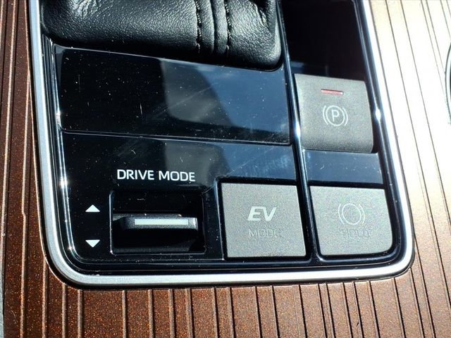 Used 2021 Toyota Sienna LE w/ LE Plus Package image 24