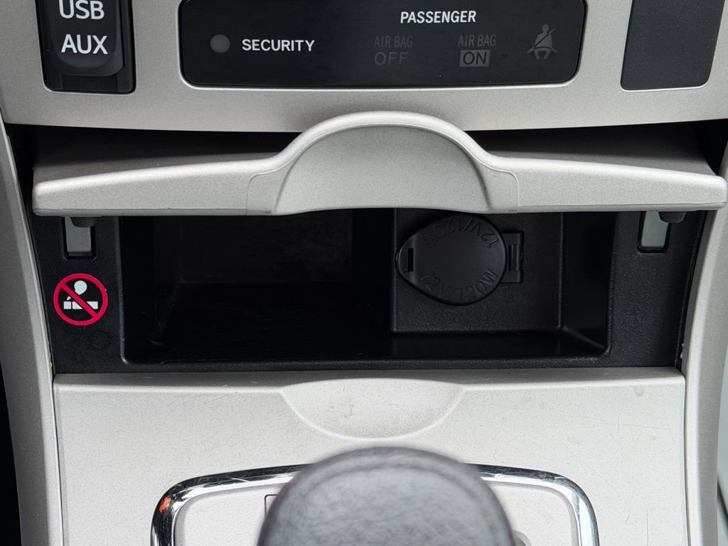 Used 2013 Toyota Corolla LE image 13