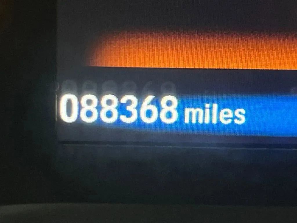 Used 2017 Honda Pilot Elite image 42