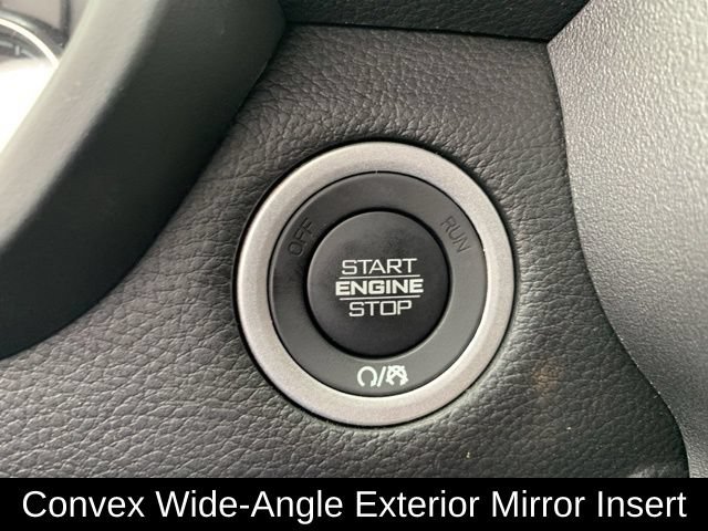 New 2025 RAM 1500 Big Horn AWD/4WD image 25
