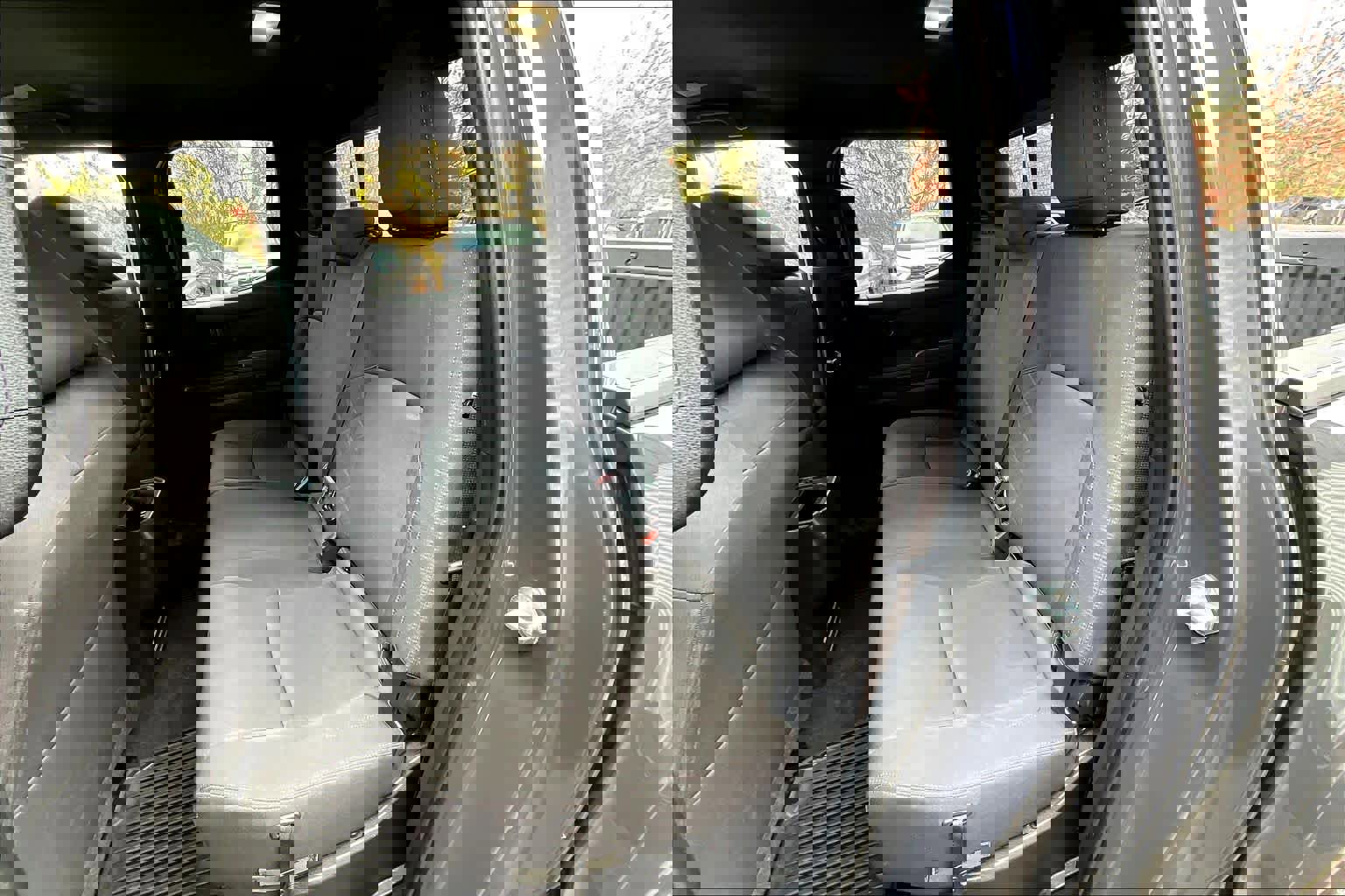 Certified 2024 Toyota Tacoma SR5 image 18