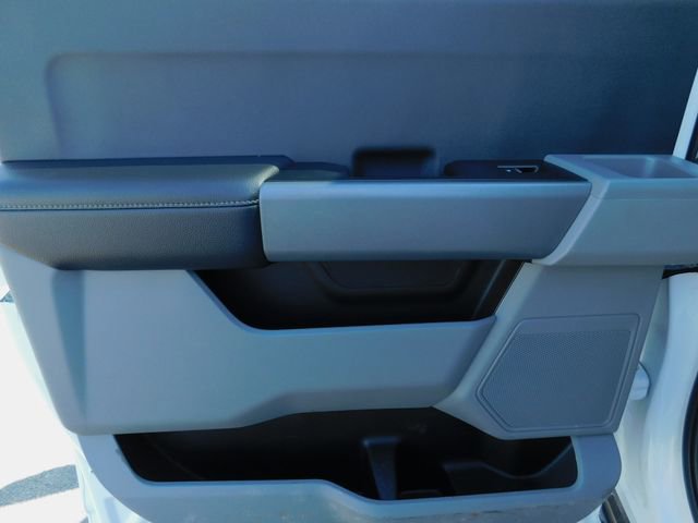 Used 2024 Ford F350 XLT image 23
