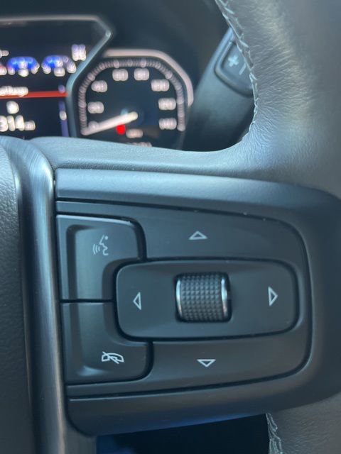 Used 2020 GMC Sierra 1500 Denali image 18