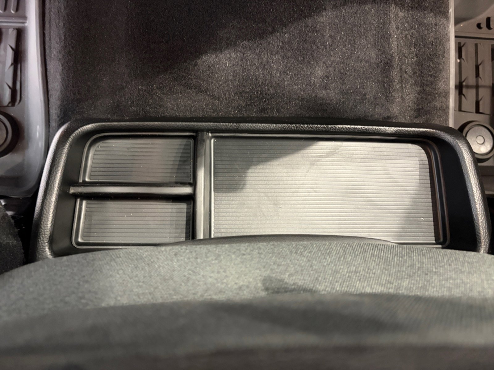 New 2026 RAM 3500 Big Horn AWD/4WD image 22