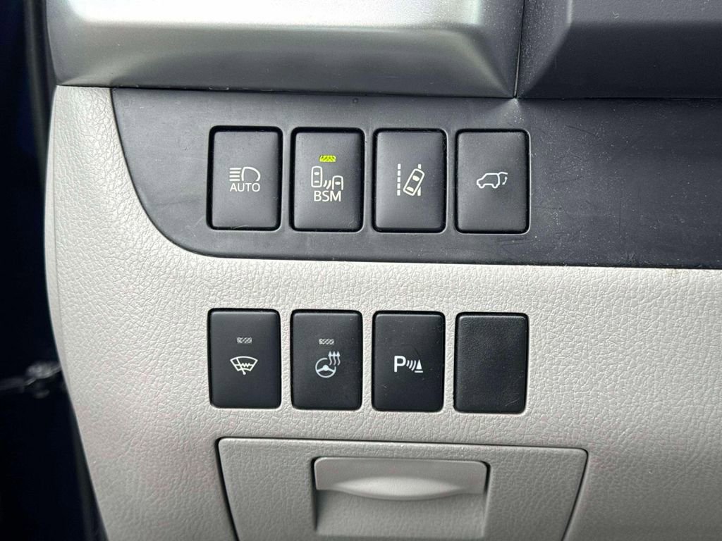 Used 2015 Toyota Highlander Limited Platinum image 22