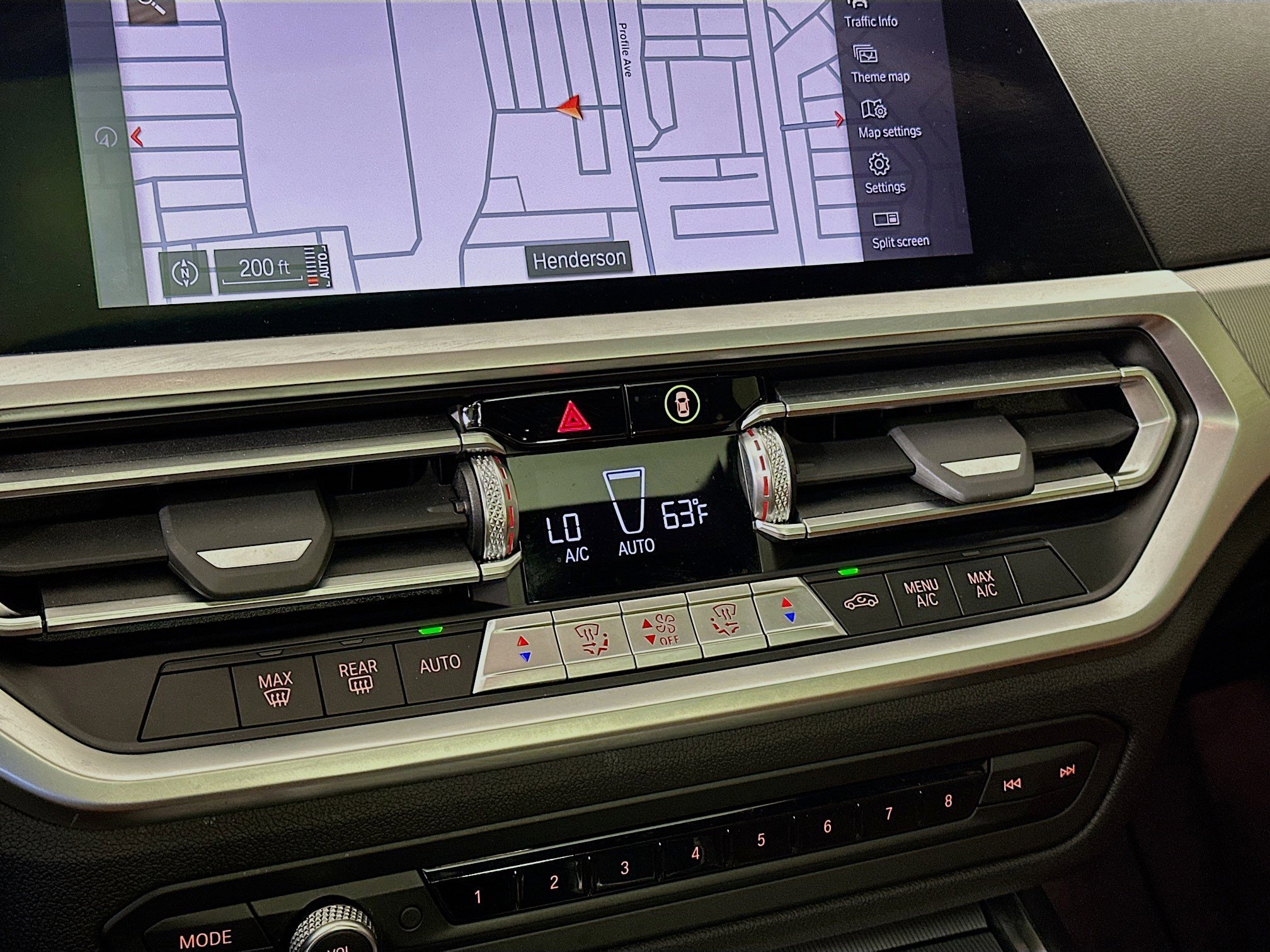 Used 2022 BMW 230i Coupe w/ Convenience Package image 24