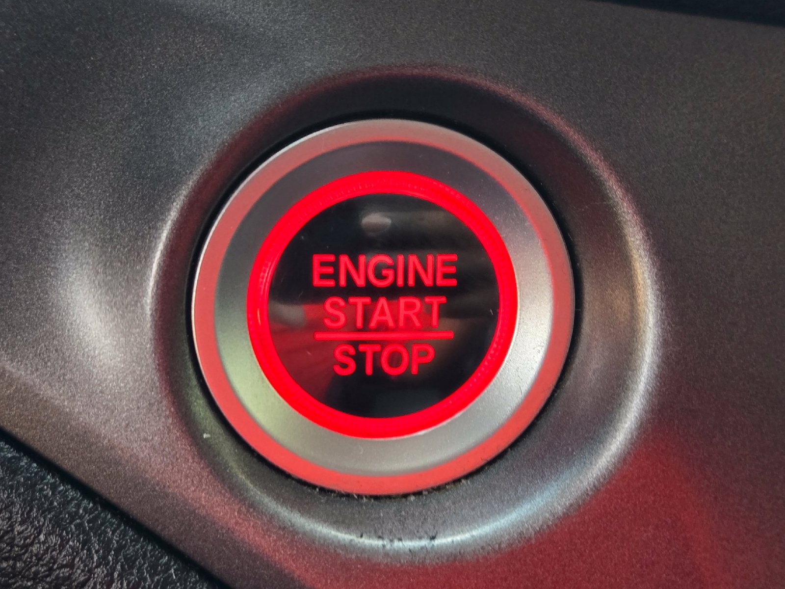 Used 2021 Honda Pilot Special Edition image 21