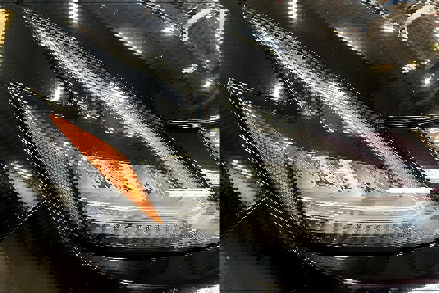 Used 2020 Nissan Murano S w/ Technology Package image 25