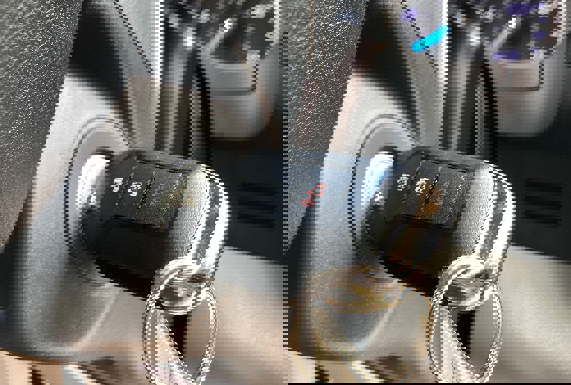 Used 2022 Ford F450 XL w/ Power Equipment Group image 27