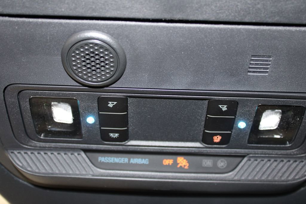 New 2026 Ford Bronco Big Bend image 48