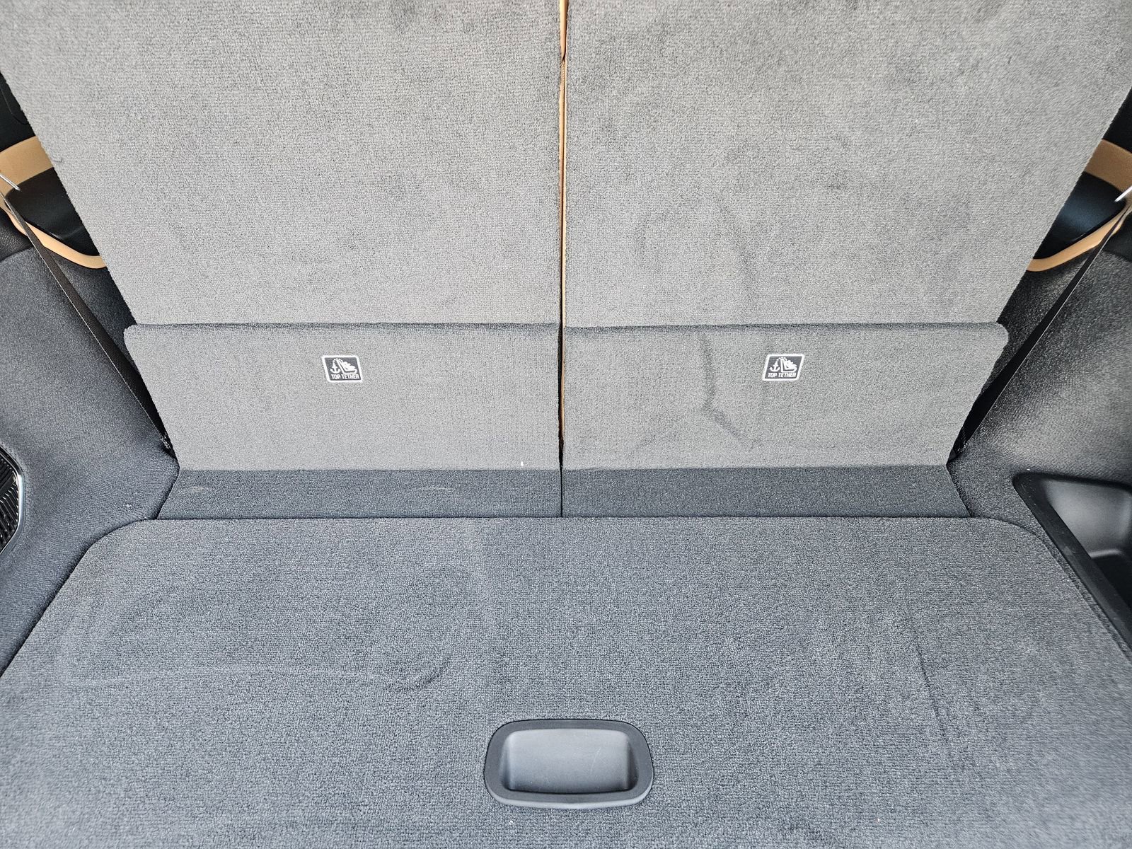 New 2026 Jeep Grand Cherokee L Summit image 30