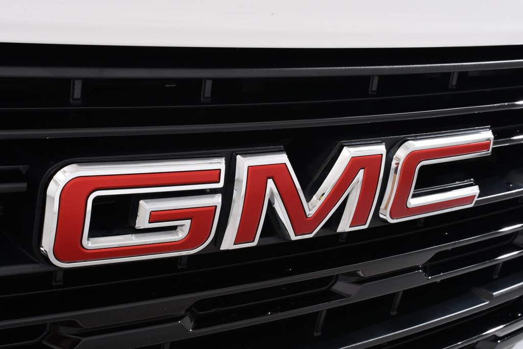 Used 2023 GMC Sierra 1500 Elevation AWD/4WD image 20