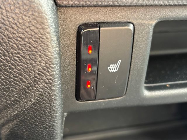 Used 2023 Honda Ridgeline RTL image 17