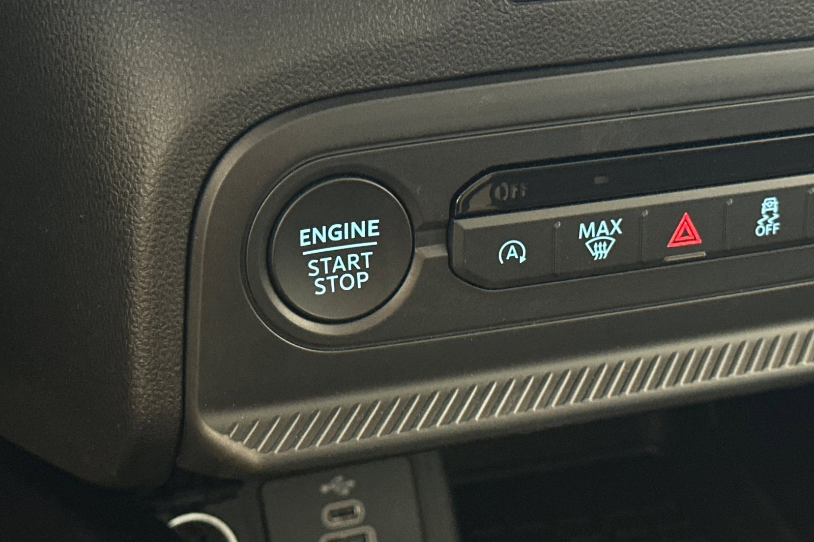 New 2025 Ford Bronco Sport Big Bend w/ Convenience Package image 19