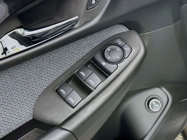 New 2026 Chevrolet TrailBlazer LT w/ Convenience Package image 18