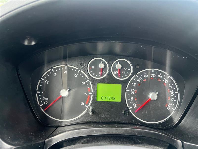 Used 2013 Ford Transit Connect XLT FWD image 19