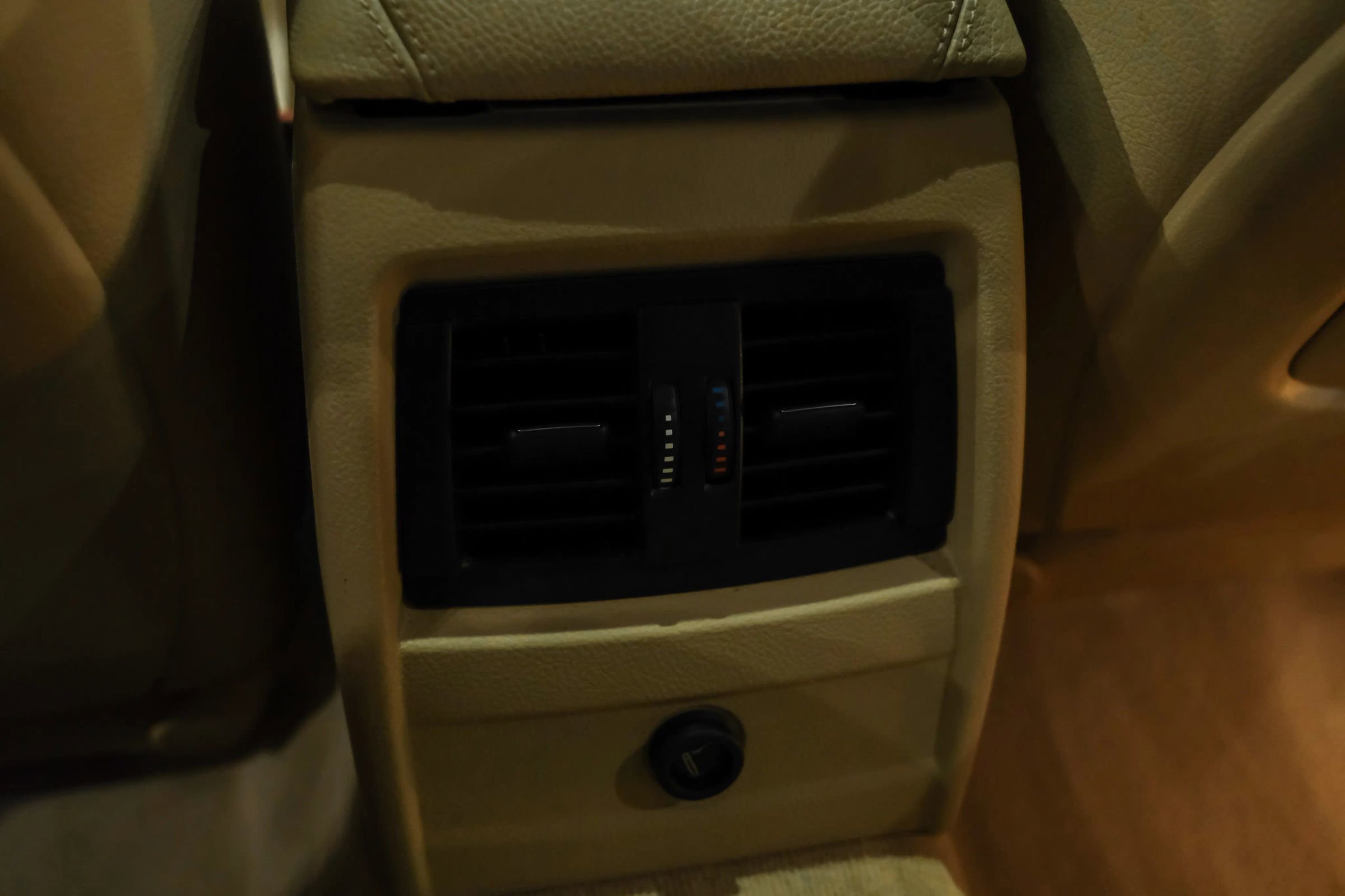 Used 2015 BMW 428i Gran Coupe image 35