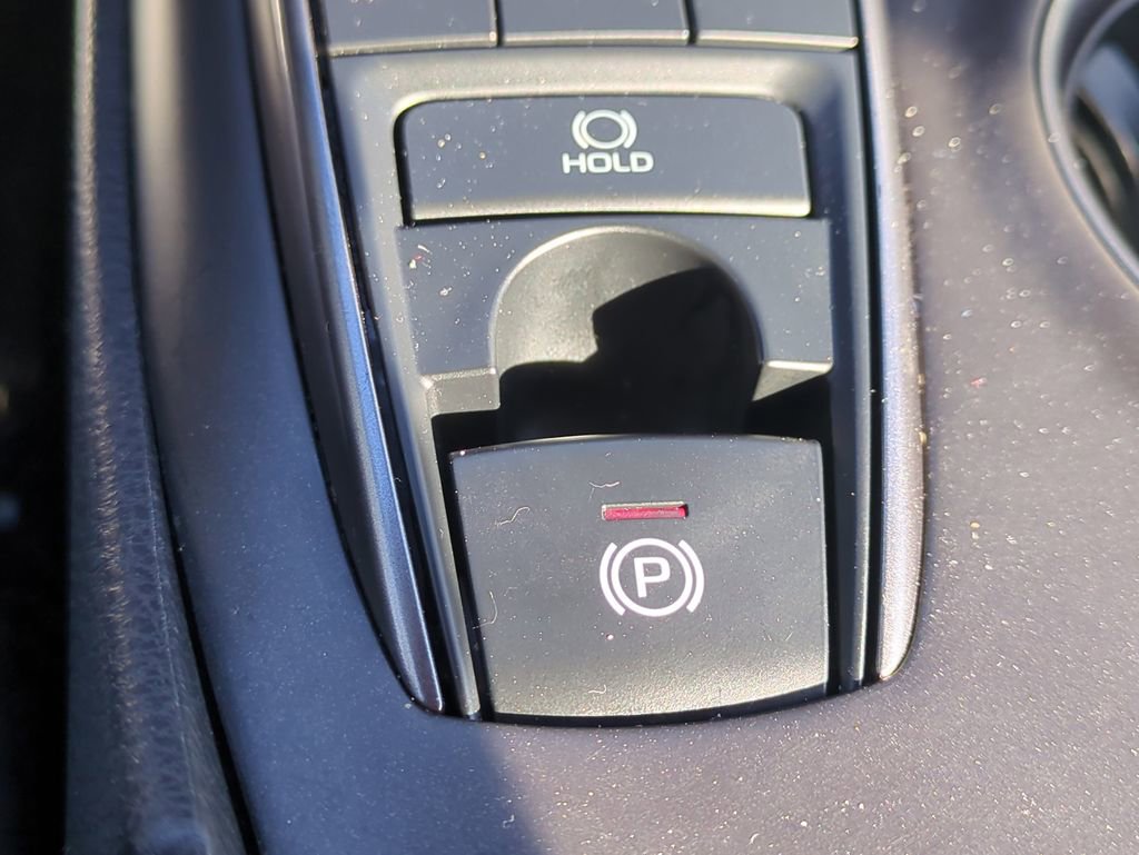 Used 2023 Toyota Camry XSE image 26