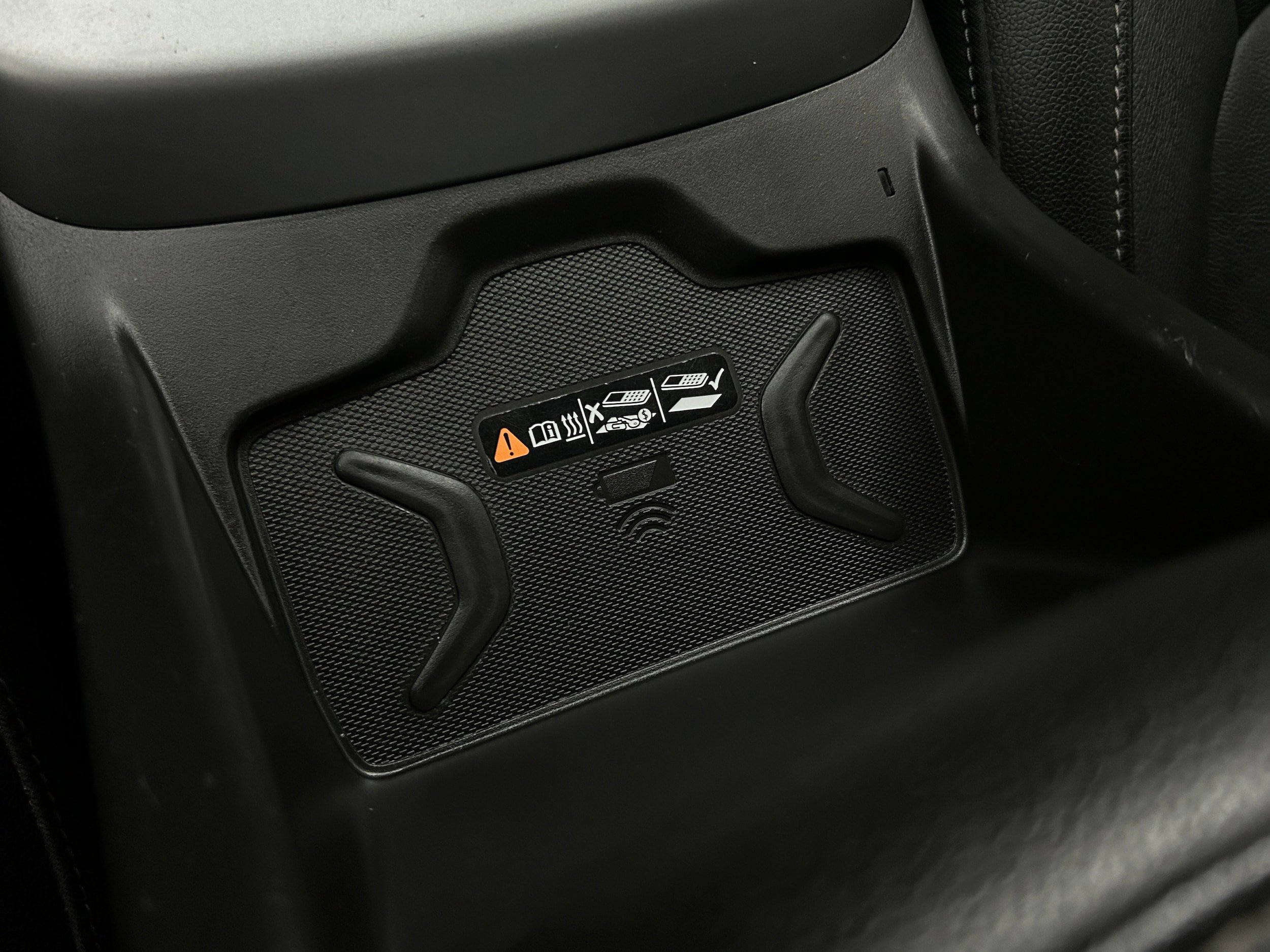Used 2018 Chevrolet Colorado ZR2 AWD/4WD image 11