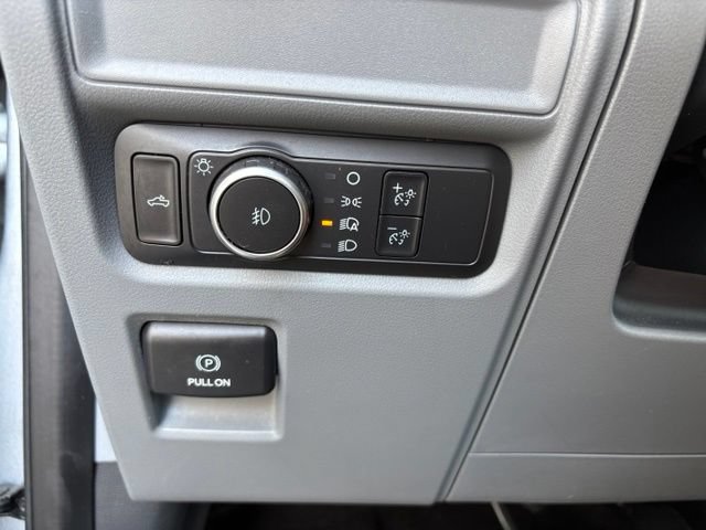 Used 2022 Ford F150 XLT AWD/4WD image 25