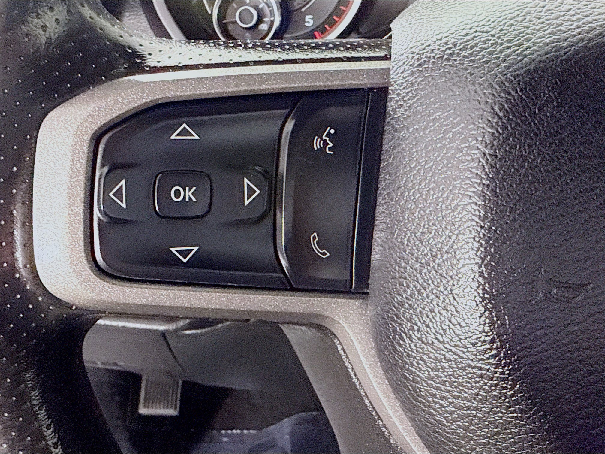 Used 2023 RAM 2500 Tradesman image 14