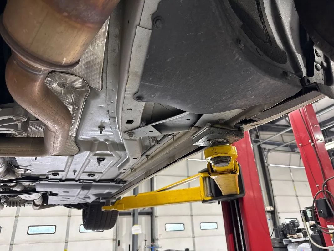 Used 2023 Dodge Charger Scat Pack RWD image 29