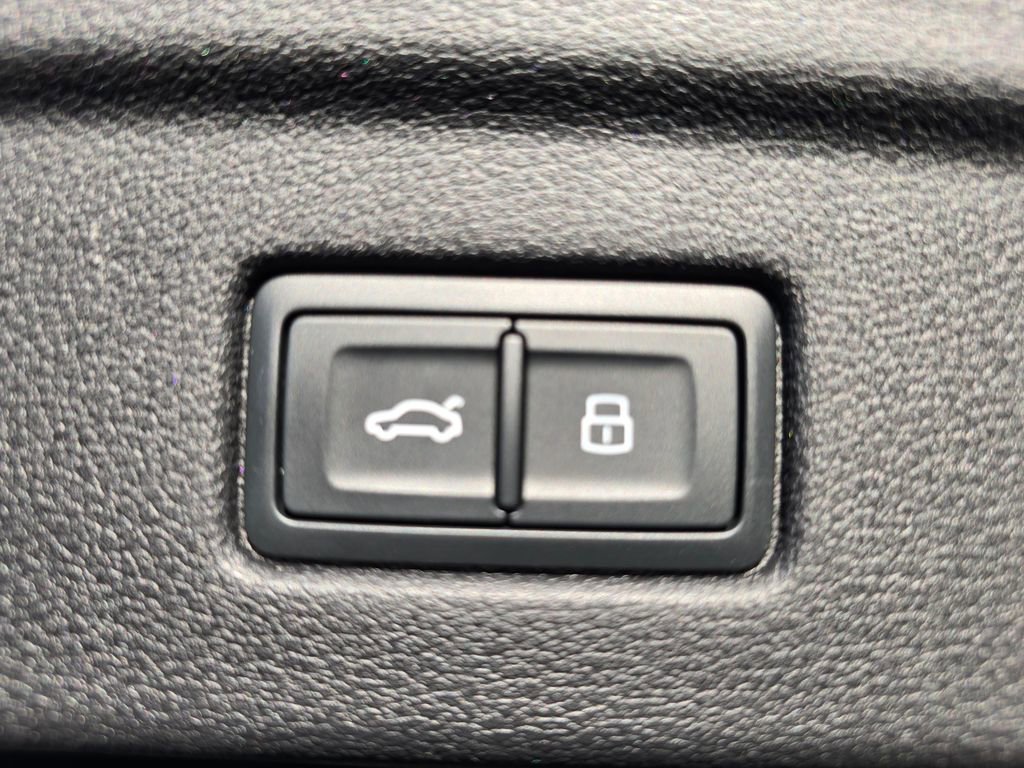 Certified 2024 Audi A5 2.0T Premium Plus image 14