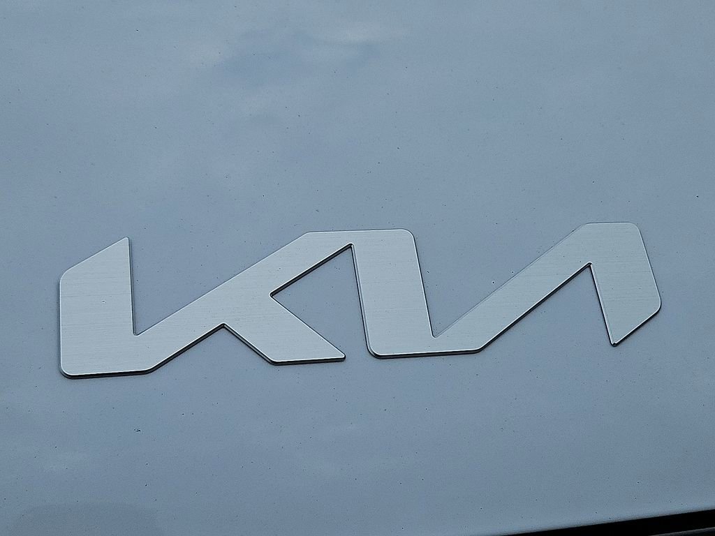 New 2026 Kia EV9 GT-Line image 12