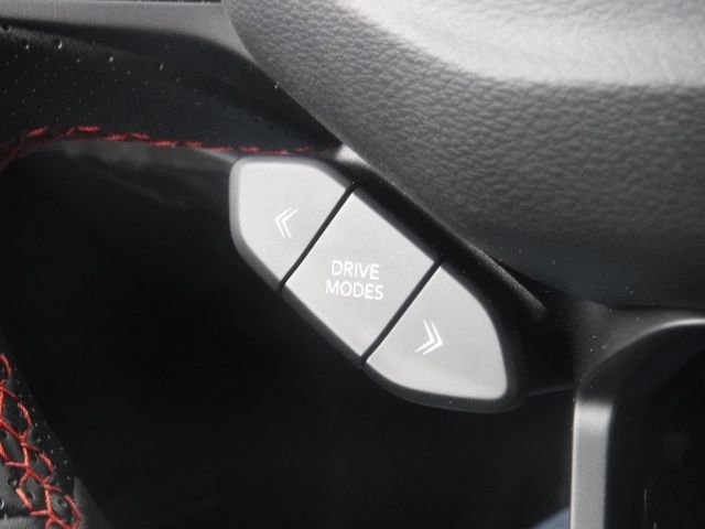 New 2026 Dodge Charger Scat Pack AWD/4WD image 53