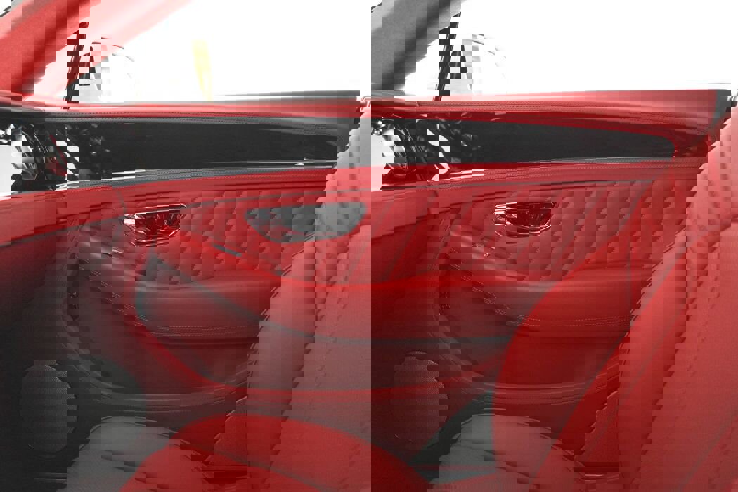 Used 2024 Bentley Continental GT image 56