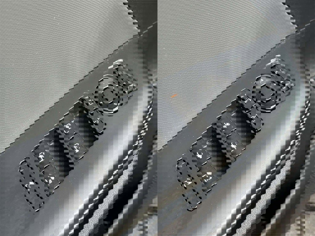 Certified 2025 Kia K4 LXS image 19