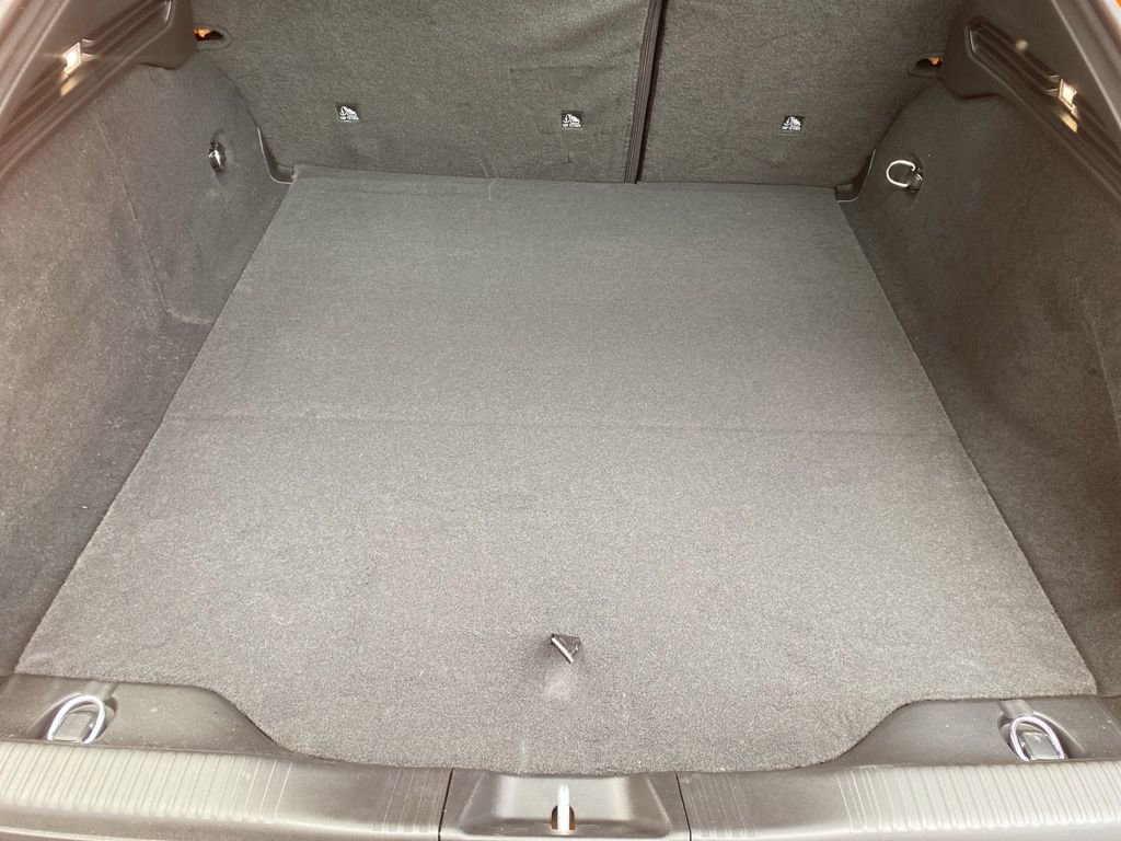 New 2026 Dodge Charger Scat Pack w/ Blacktop Package image 12