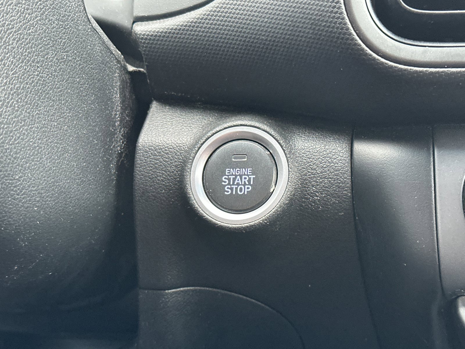 Used 2022 Hyundai Kona N Line image 22