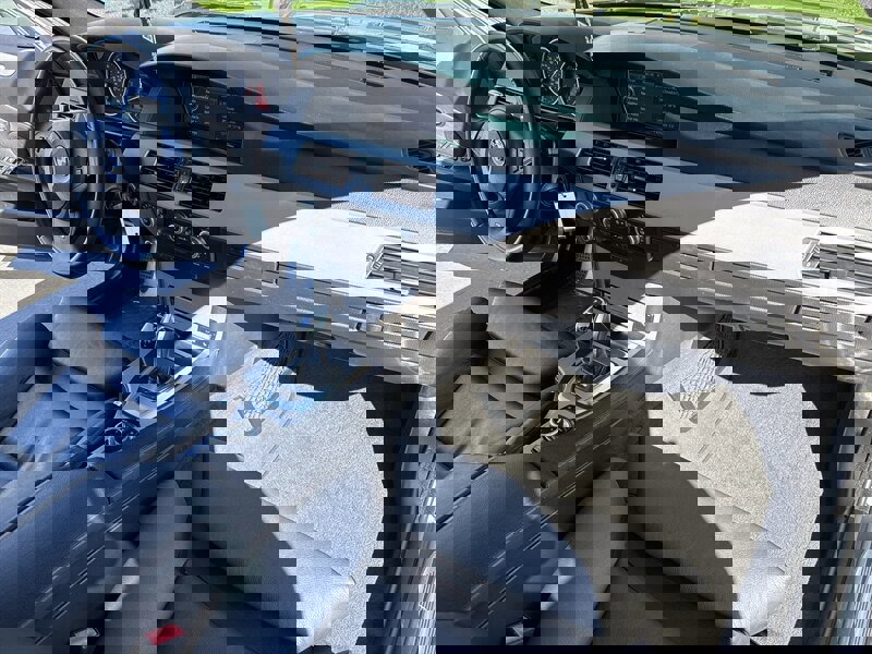 Used 2010 BMW 535i Sedan image 64