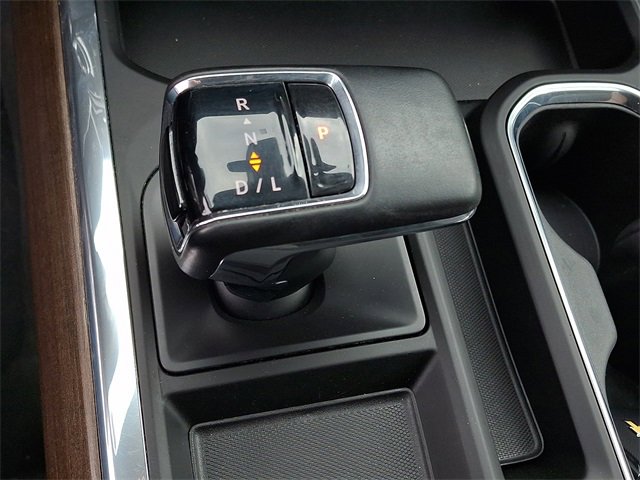 Used 2023 Chevrolet Silverado 1500 High Country image 15