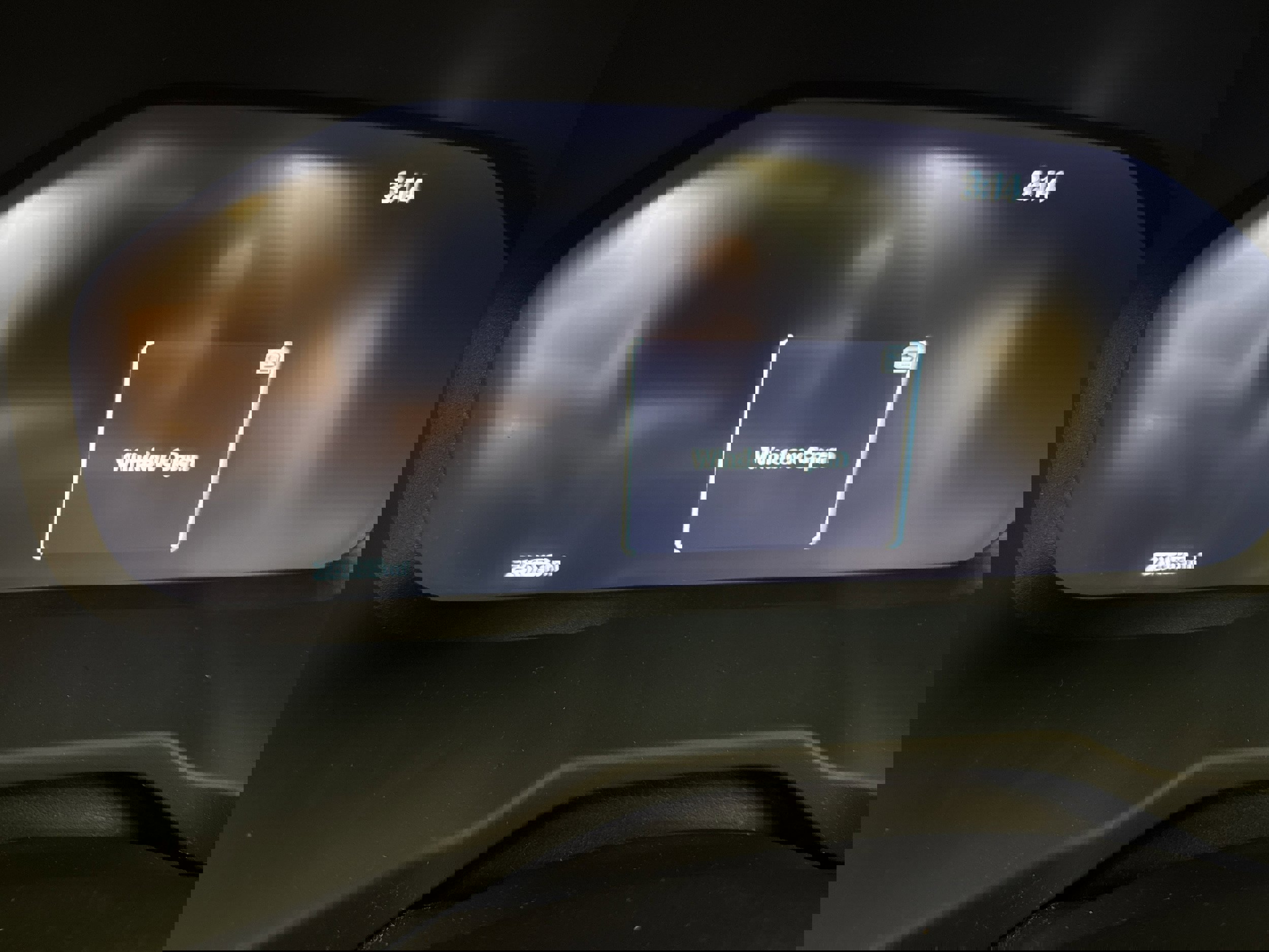 Used 2023 Toyota RAV4 XSE w/ Weather Package image 7