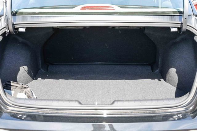 New 2026 Hyundai Elantra Sport FWD image 29