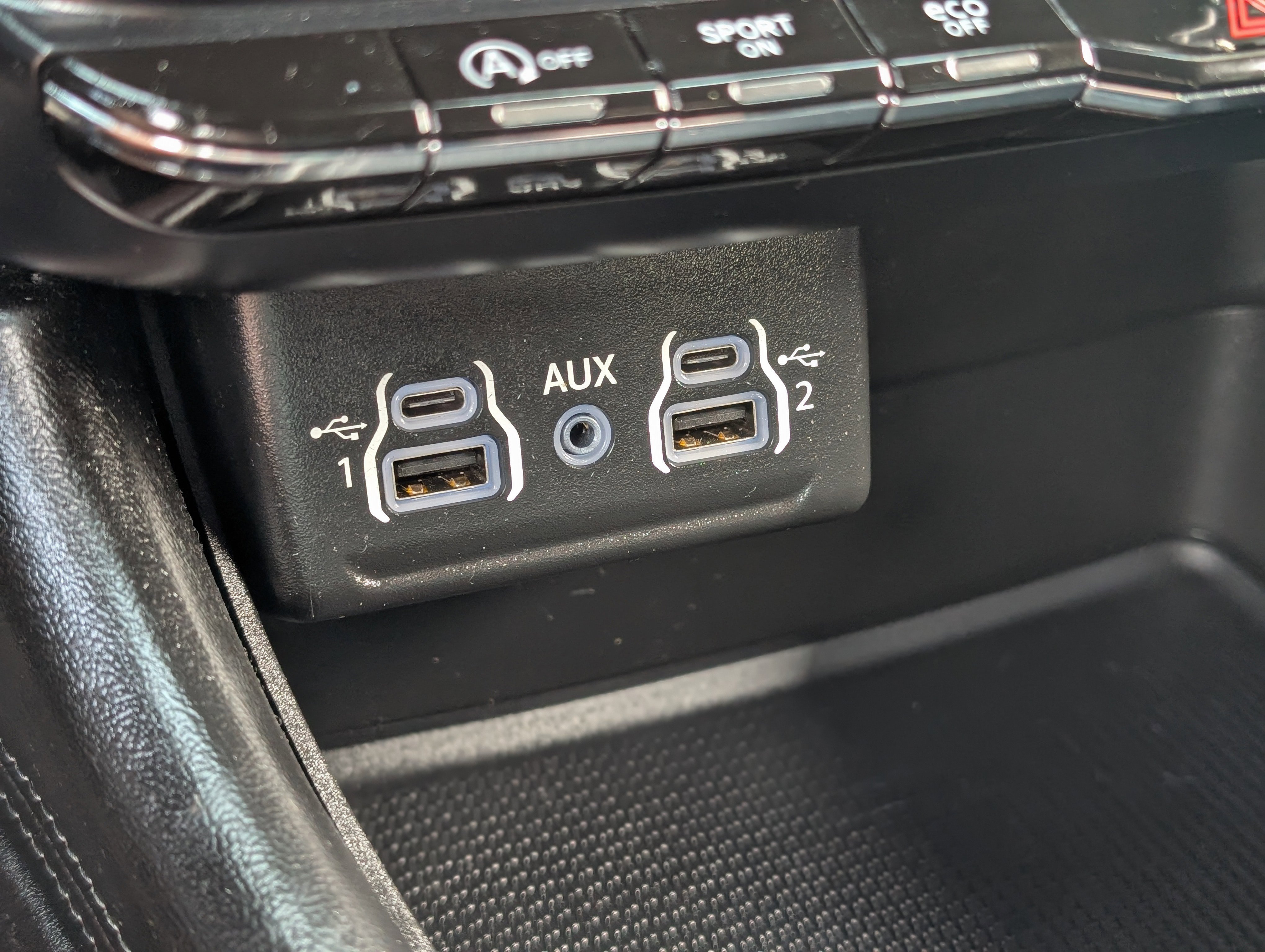 Used 2022 Dodge Durango GT image 23